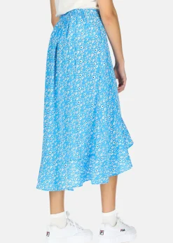 Seaside Sankt Claud Skirt W