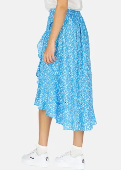 Seaside Sankt Claud Skirt W