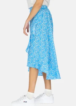 Seaside Sankt Claud Skirt W