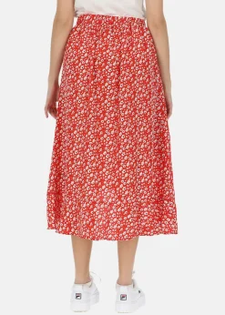 Seaside Sankt Claud Skirt W