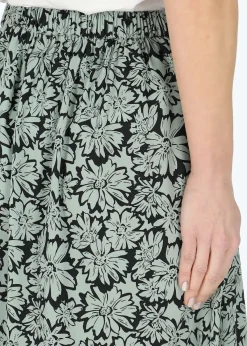 Seaside Sankt Claud Skirt W