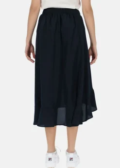Seaside Sankt Claud Skirt W