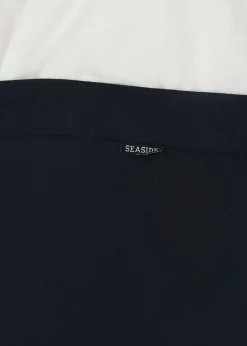 Seaside Sankt Claud Skirt W