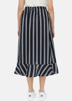 Seaside Sankt Claud Skirt W