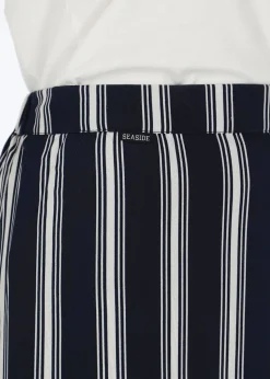Seaside Sankt Claud Skirt W