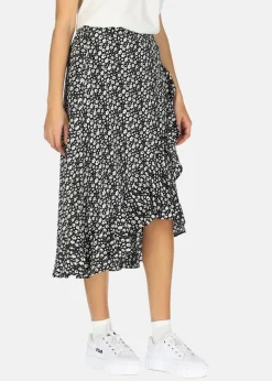 Seaside Sankt Claud Skirt W