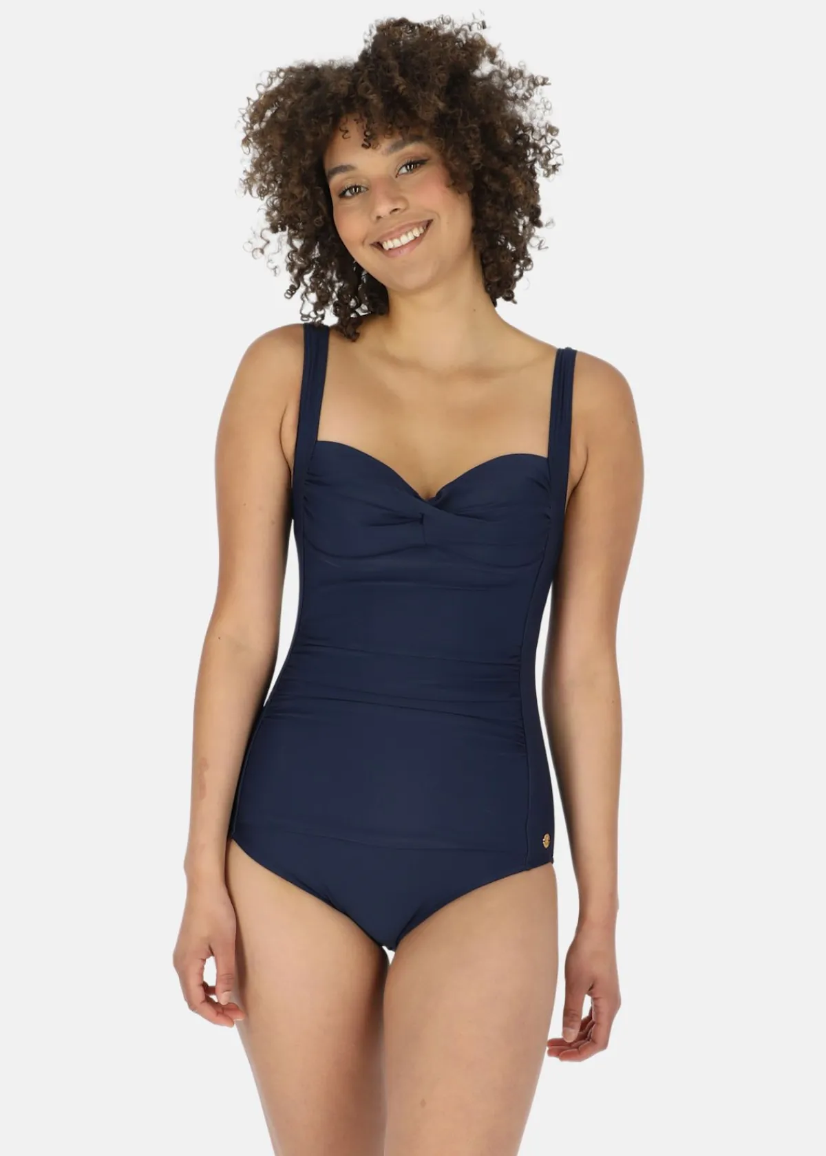 Seaside Sankt Claud Swimsuit