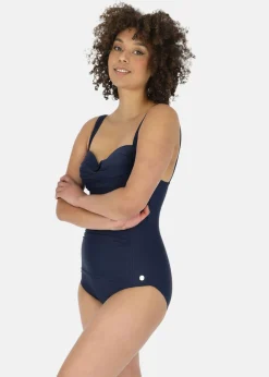 Seaside Sankt Claud Swimsuit