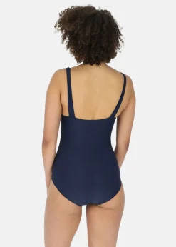 Seaside Sankt Claud Swimsuit
