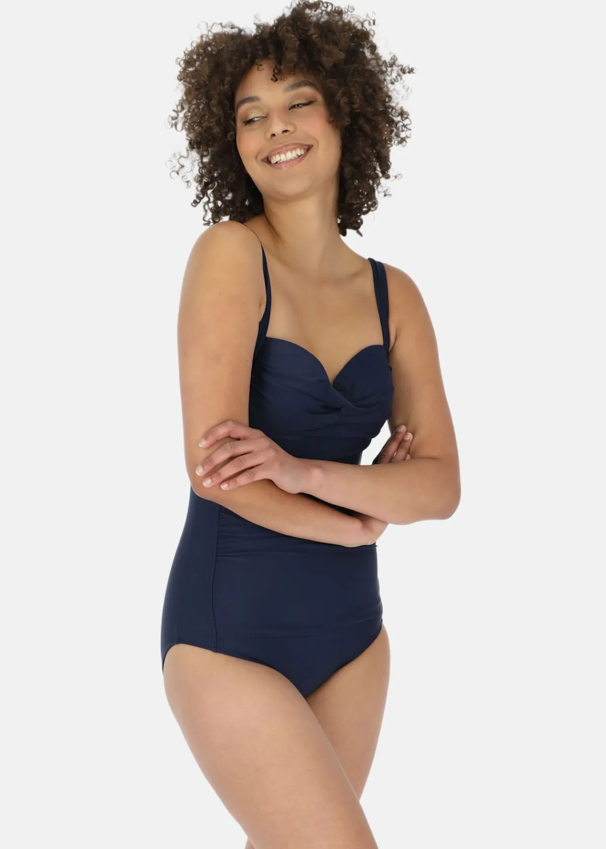 Seaside Sankt Claud Swimsuit