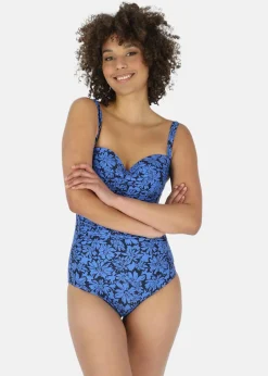 Seaside Sankt Claud Swimsuit