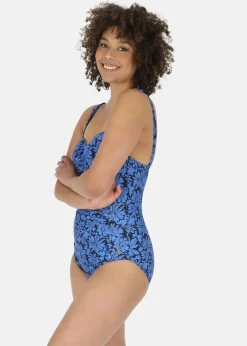 Seaside Sankt Claud Swimsuit