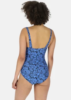 Seaside Sankt Claud Swimsuit