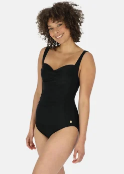 Seaside Sankt Claud Swimsuit