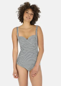 Seaside Sankt Claud Swimsuit