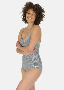 Seaside Sankt Claud Swimsuit