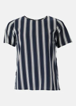 Seaside Sankt Claud Top W