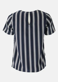 Seaside Sankt Claud Top W