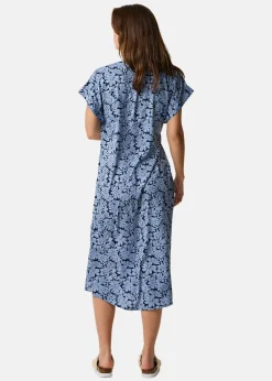 Seaside Sankt Claud Tunic Dress W