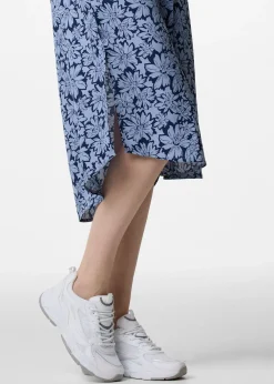 Seaside Sankt Claud Tunic Dress W