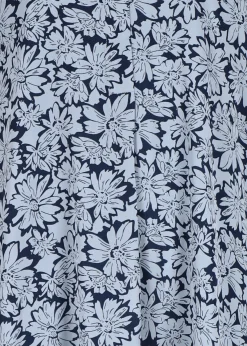 Seaside Sankt Claud Tunic Dress W