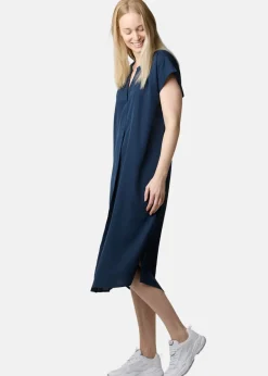 Seaside Sankt Claud Tunic Dress W