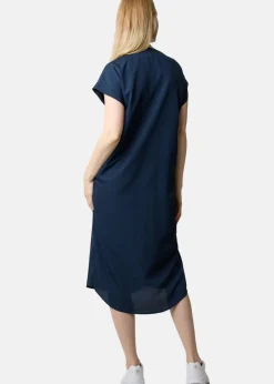 Seaside Sankt Claud Tunic Dress W