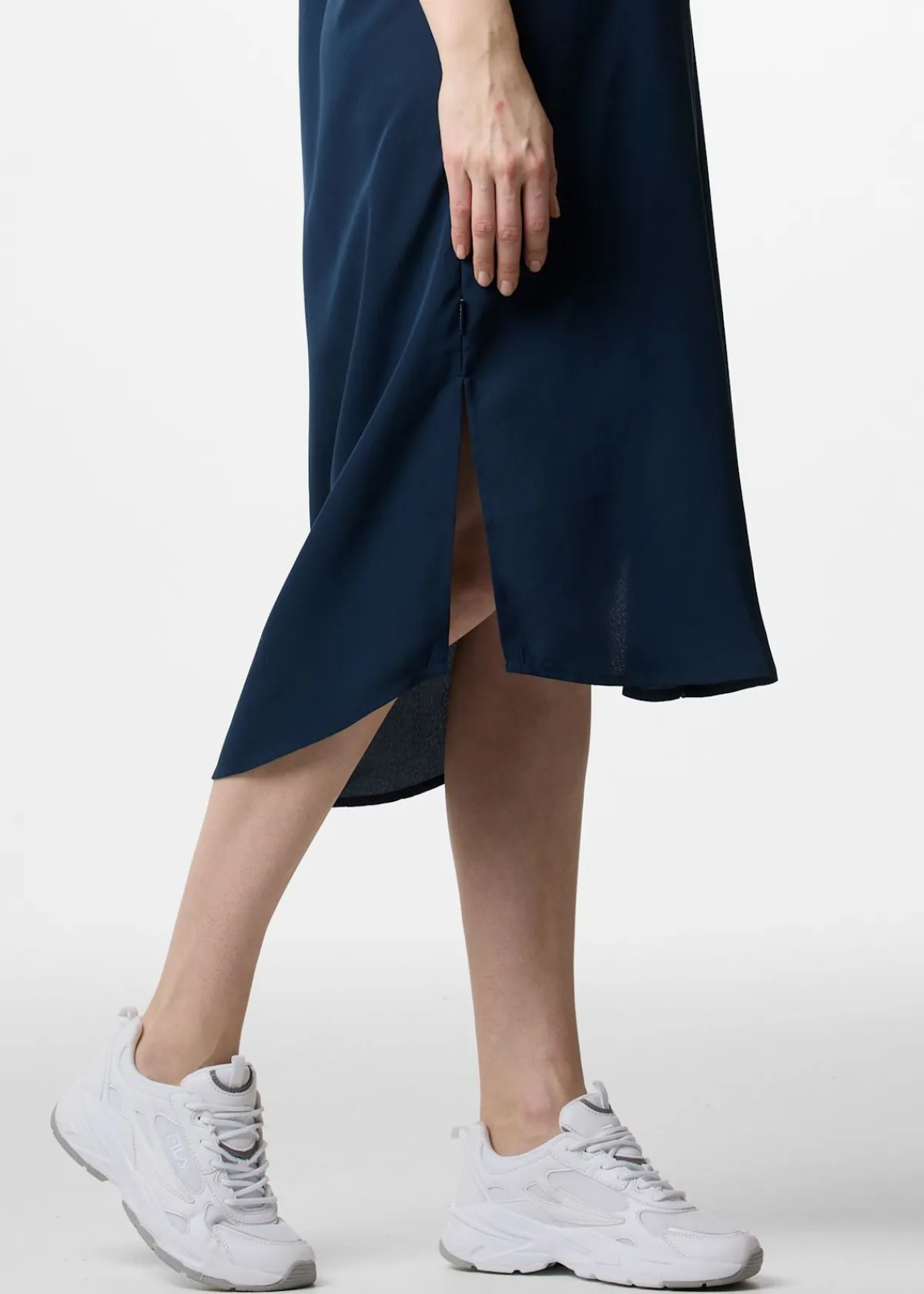 Seaside Sankt Claud Tunic Dress W