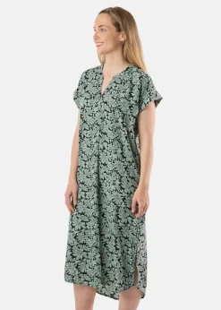 Seaside Sankt Claud Tunic Dress W