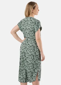 Seaside Sankt Claud Tunic Dress W