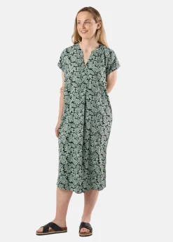 Seaside Sankt Claud Tunic Dress W