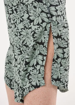 Seaside Sankt Claud Tunic Dress W