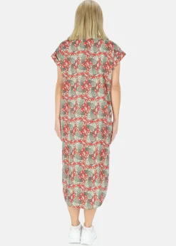 Seaside Sankt Claud Tunic Dress W