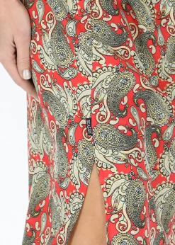 Seaside Sankt Claud Tunic Dress W