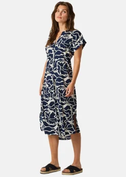 Seaside Sankt Claud Tunic Dress W