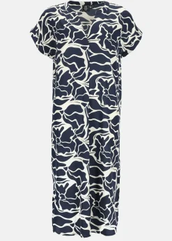 Seaside Sankt Claud Tunic Dress W