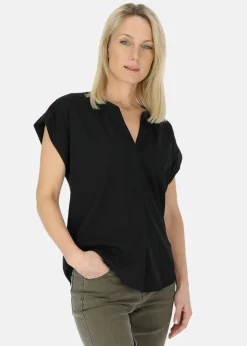 Seaside Sankt Claud Tunic Top W