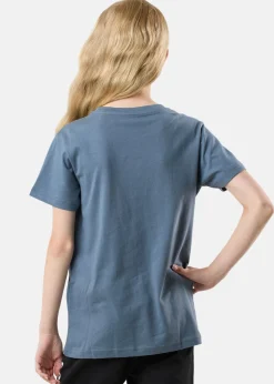 Barn Saint Vincent Santa Cruz Tee Jr