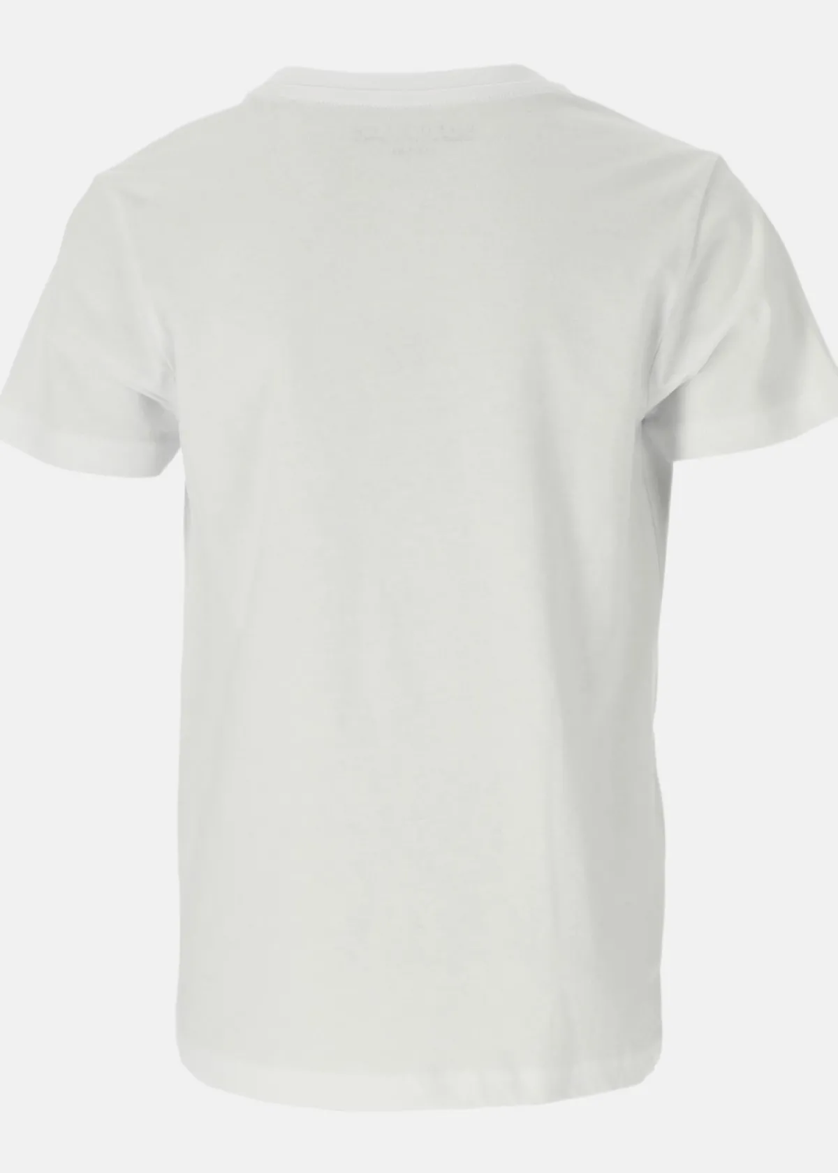 Barn Saint Vincent Santa Cruz Tee Jr