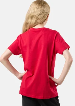 Barn Saint Vincent Santa Cruz Tee Jr