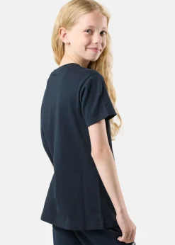 Barn Saint Vincent Santa Cruz Tee Jr