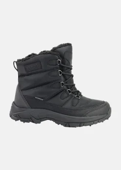 Exani SANTI SPIKE W