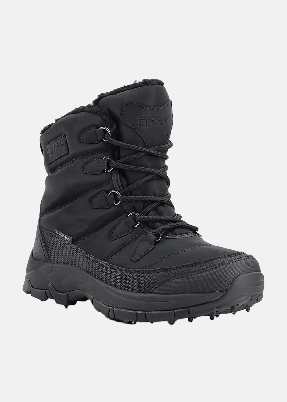 Exani SANTI SPIKE W