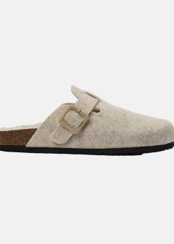 Exani SAPRI FELT W