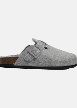Exani SAPRI FELT W