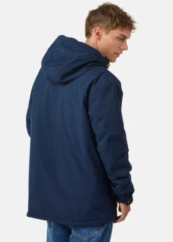 Swedemount Sarek Insulated Jacket