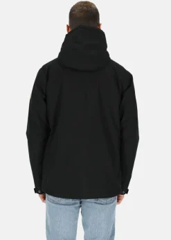 Swedemount Sarek Insulated Jacket