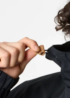 Swedemount Sarek Jacket 2.0