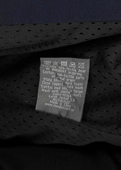 Swedemount Sarek Jacket 2.0