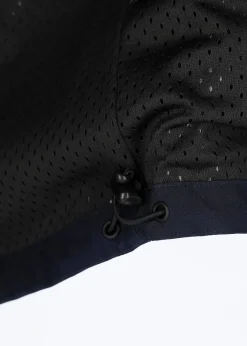 Swedemount Sarek Jacket 2.0